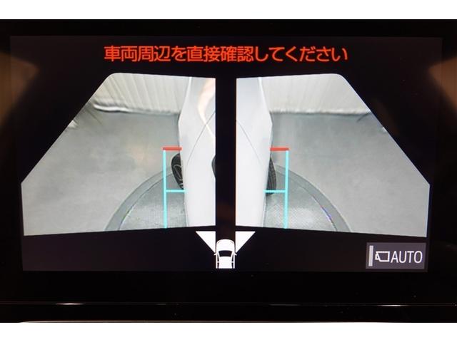 アクア GRスポーツ フルセグ メモリーナビ バックカメラ 衝突被害軽減システム ETC ドラレコ LEDヘッドランプ 記録簿(29枚目)