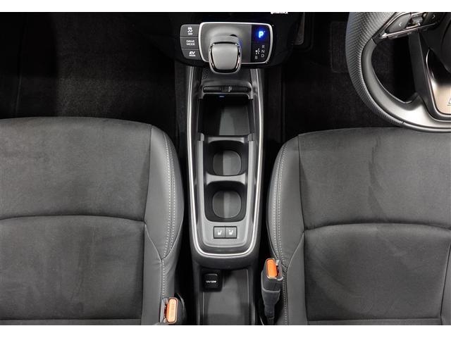 アクア GRスポーツ フルセグ メモリーナビ バックカメラ 衝突被害軽減システム ETC ドラレコ LEDヘッドランプ 記録簿(32枚目)