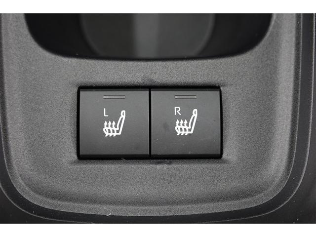 アクア GRスポーツ フルセグ メモリーナビ バックカメラ 衝突被害軽減システム ETC ドラレコ LEDヘッドランプ 記録簿(34枚目)