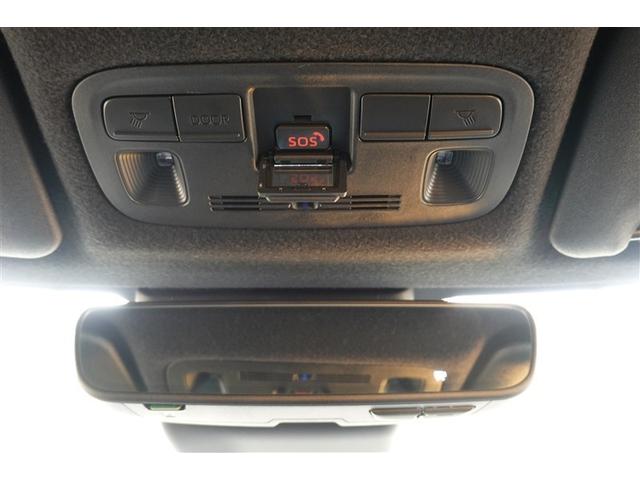 アクア GRスポーツ フルセグ メモリーナビ バックカメラ 衝突被害軽減システム ETC ドラレコ LEDヘッドランプ 記録簿(35枚目)