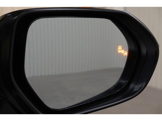 アクア GRスポーツ フルセグ メモリーナビ バックカメラ 衝突被害軽減システム ETC ドラレコ LEDヘッドランプ 記録簿(38枚目)