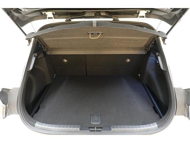 カローラスポーツ ハイブリッドG Z フルセグ メモリーナビ DVD再生 バックカメラ 衝突被害軽減システム ETC ドラレコ LEDヘッドランプ ワンオーナー 記録簿(13枚目)