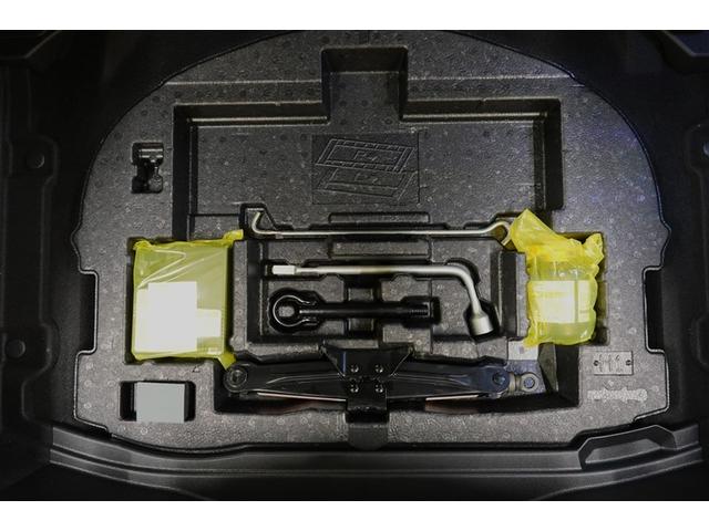 カローラスポーツ ハイブリッドG Z フルセグ メモリーナビ DVD再生 バックカメラ 衝突被害軽減システム ETC ドラレコ LEDヘッドランプ ワンオーナー 記録簿(15枚目)