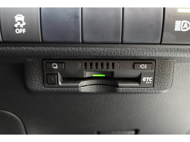 カローラスポーツ ハイブリッドG Z フルセグ メモリーナビ DVD再生 バックカメラ 衝突被害軽減システム ETC ドラレコ LEDヘッドランプ ワンオーナー 記録簿(24枚目)