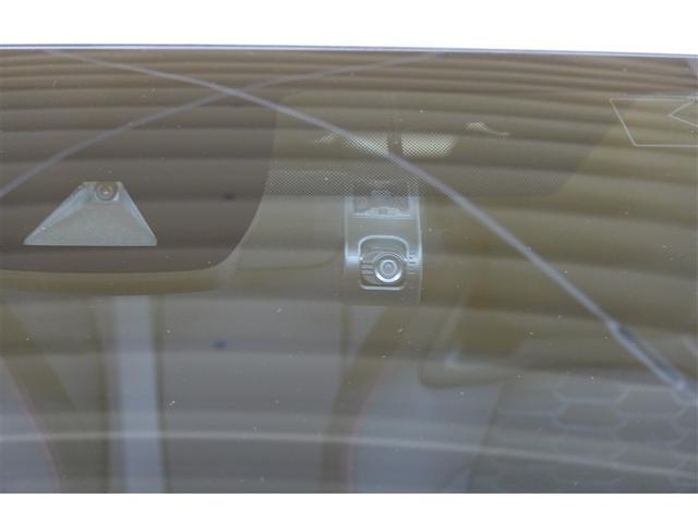 カローラスポーツ ハイブリッドG Z フルセグ メモリーナビ DVD再生 バックカメラ 衝突被害軽減システム ETC ドラレコ LEDヘッドランプ ワンオーナー 記録簿(25枚目)