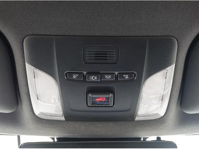 カローラスポーツ ハイブリッドG Z フルセグ メモリーナビ DVD再生 バックカメラ 衝突被害軽減システム ETC ドラレコ LEDヘッドランプ ワンオーナー 記録簿(33枚目)