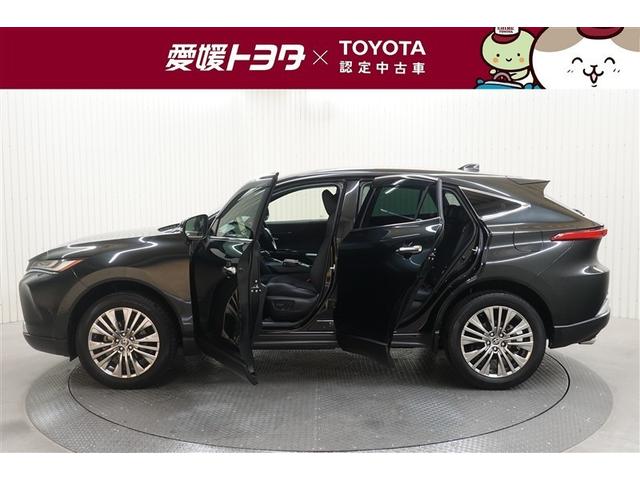 �u���Îԃn�C�u���b�h�ۏ؁v�t���B�n�C�u���b�h�@�\�𖳏��ŕۏ؂��܂��B�ۏ؊��Ԃ́A���x�o�^�N������P�O�N�ڂ܂ŁA�܂��̓����O�����ۏ؂��I����Ă���R�N�ԁB�������݌v���s�������Q�O�������ȓ��ł��B