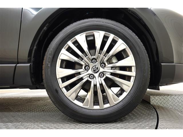 �X�|�[�e�B�Ȉ�ۂ�^���鏃���z�C�[���ł��B�ǂ��܂ł������Ă��������Ȃ�悤�ȃf�U�C���ł��ˁ�