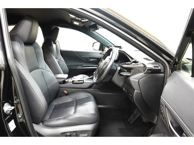 �����z�[���h���ŉ^�]�p�������肵�܂��B�������h���C�u�ł����ɂ����̂����͂ł��B���K�ȃh���C�r���O���C�t�������肭��������