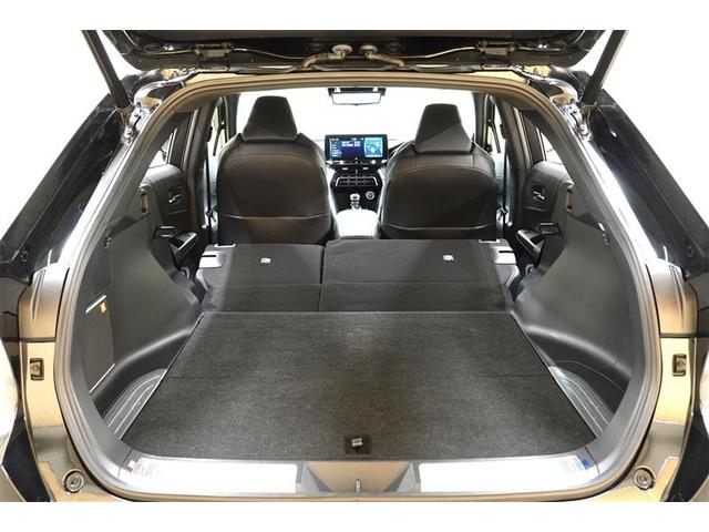 �L�X�Ƃ������Q�[�W�X�y�[�X������Ă��܂��B�傫�Ȃ��̂Ⓑ���̂���ו�����������Ɛςݍ��߂܂��B