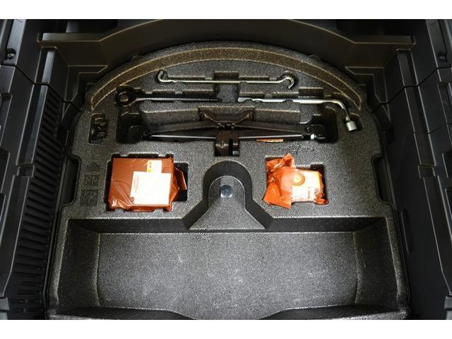 �p���N�C���L�b�g�t���ł��B�������̎��ł����S�ł��ˁ���������ΗJ���Ȃ��ł���I