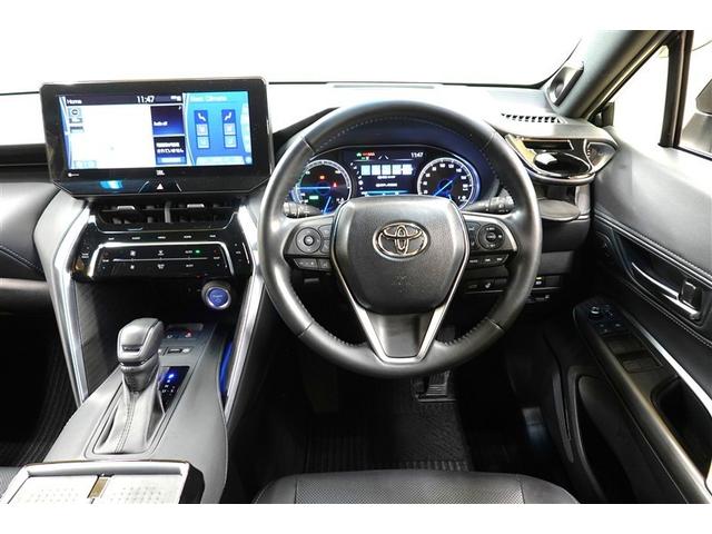 �i���𑱂���g���^�̐�i�̗\�h���S�p�b�P�[�W�u�g���^�Z�[�t�e�B�Z���X�v�𑕔����Ă��܂��B�ڍׂ͔̔��X�X�^�b�t�܂ł������˂��������B�@�\�͉ߐM�����ɁA�@�\���ߐM�������S�^�]�����肢�������܂��B