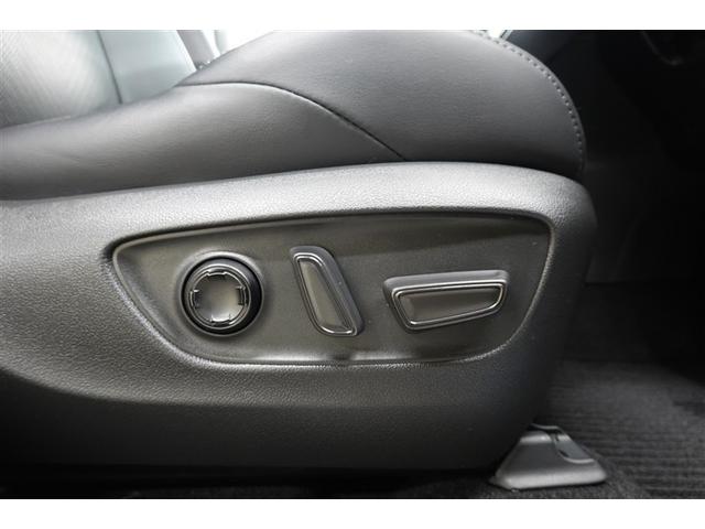 �p���[�V�[�g���ځB�����Ȓ�������y�ɂł��A�œK�ȃ|�W�V�����ŉ^�]���邱�Ƃ��\�ł��B