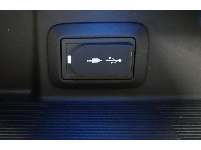 �I�[�f�B�I�p�t�r�a�[�q�^�C�v�`�E�`�t�w�[�q