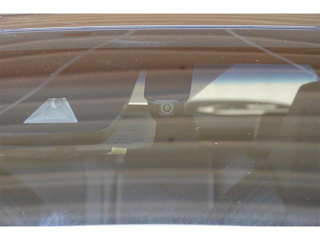 �e�J����