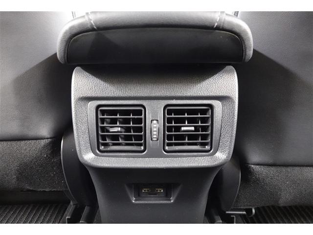 ��ȗp�ɂ��G�A�R���̐����o������������K�ł��B�ǂ̐Ȃɍ����Ă����K�ȃh���C�u���y���߂܂���