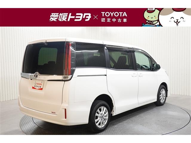 ロングラン保証付き。トヨタのお店で中古車をお買い上げいただいたすべてのお客様に安心で快適なカーライフをお約束する１年間の保証です。