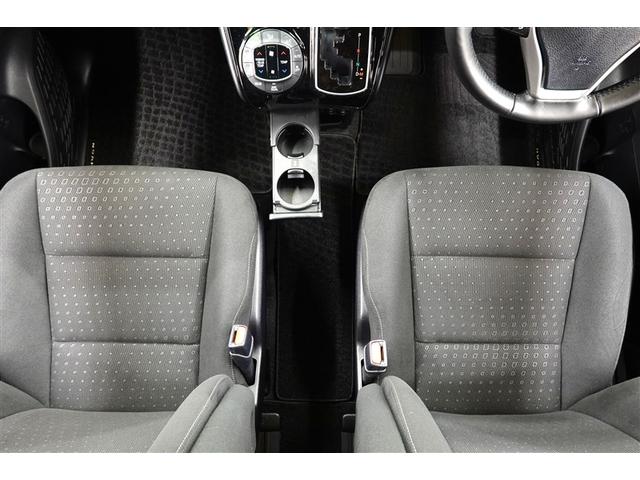 ウオークスルー