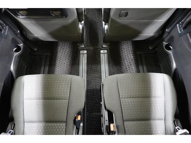 ウオークスルー