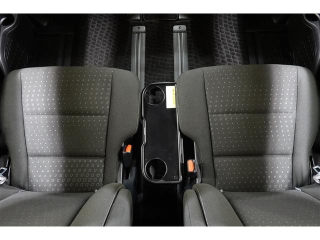 センターテーブル