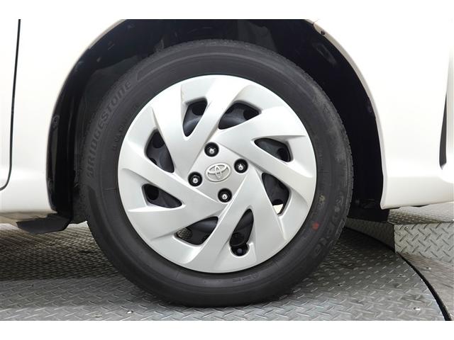 カローラフィールダー ハイブリッド　ＥＸ　ワンセグ　メモリーナビ　衝突被害軽減システム　ＥＴＣ（4枚目）