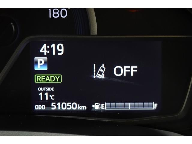 カローラフィールダー ハイブリッド　ＥＸ　ワンセグ　メモリーナビ　衝突被害軽減システム　ＥＴＣ（18枚目）