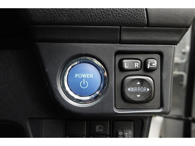 カローラフィールダー ハイブリッド　ＥＸ　ワンセグ　メモリーナビ　衝突被害軽減システム　ＥＴＣ（20枚目）