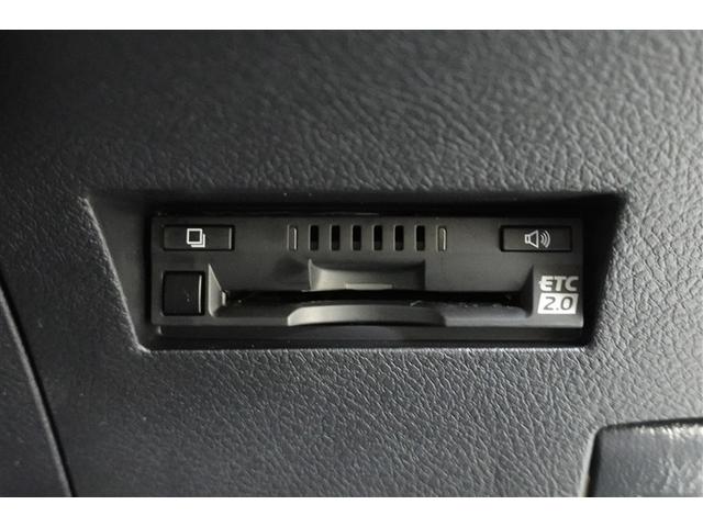 カローラフィールダー ハイブリッド　ＥＸ　ワンセグ　メモリーナビ　衝突被害軽減システム　ＥＴＣ（22枚目）