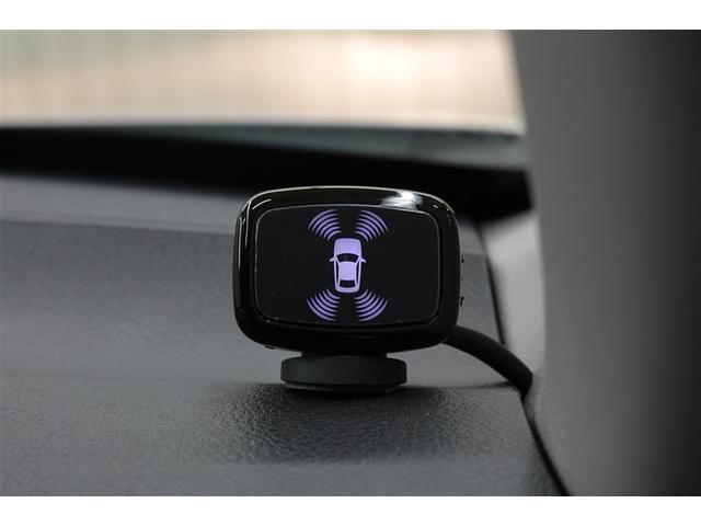 カローラフィールダー ハイブリッド　ＥＸ　ワンセグ　メモリーナビ　衝突被害軽減システム　ＥＴＣ（23枚目）