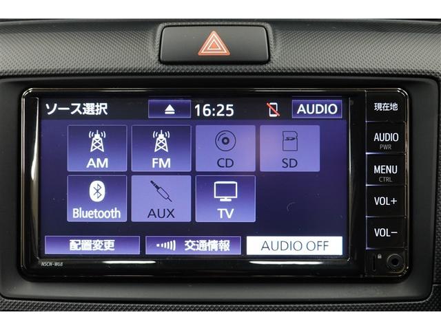 カローラフィールダー ハイブリッド　ＥＸ　ワンセグ　メモリーナビ　衝突被害軽減システム　ＥＴＣ（27枚目）