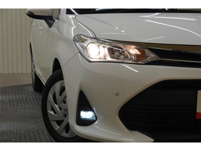 カローラフィールダー ハイブリッド　ＥＸ　ワンセグ　メモリーナビ　衝突被害軽減システム　ＥＴＣ（34枚目）