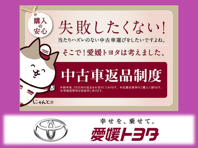 カローラフィールダー ハイブリッド　ＥＸ　ワンセグ　メモリーナビ　衝突被害軽減システム　ＥＴＣ（50枚目）