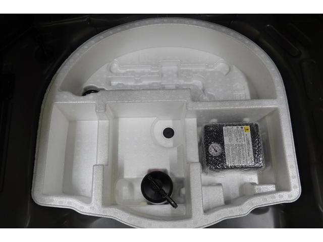 ヤリスクロス ハイブリッドＺ　バックカメラ　衝突被害軽減システム　ＥＴＣ　ドラレコ　ＬＥＤヘッドランプ　ワンオーナー　記録簿（13枚目）