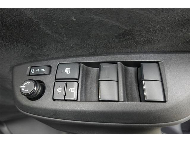 ヤリスクロス ハイブリッドＺ　バックカメラ　衝突被害軽減システム　ＥＴＣ　ドラレコ　ＬＥＤヘッドランプ　ワンオーナー　記録簿（22枚目）