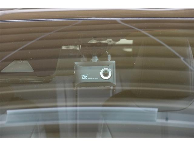 ヤリスクロス ハイブリッドＺ　バックカメラ　衝突被害軽減システム　ＥＴＣ　ドラレコ　ＬＥＤヘッドランプ　ワンオーナー　記録簿（34枚目）