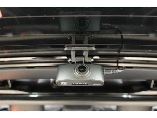 ヤリスクロス ハイブリッドＺ　バックカメラ　衝突被害軽減システム　ＥＴＣ　ドラレコ　ＬＥＤヘッドランプ　ワンオーナー　記録簿（35枚目）