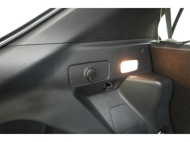 ヤリスクロス ハイブリッドＺ　バックカメラ　衝突被害軽減システム　ＥＴＣ　ドラレコ　ＬＥＤヘッドランプ　ワンオーナー　記録簿（36枚目）