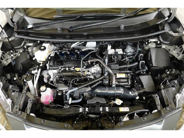 ヤリスクロス ハイブリッドＺ　バックカメラ　衝突被害軽減システム　ＥＴＣ　ドラレコ　ＬＥＤヘッドランプ　ワンオーナー　記録簿（39枚目）