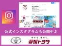 Ｚ　革シート　サンルーフ　バックカメラ　衝突被害軽減システム　ＥＴＣ　ドラレコ　ＬＥＤヘッドランプ　記録簿（62枚目）
