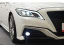 ＲＳ　フルセグ　メモリーナビ　ＤＶＤ再生　バックカメラ　衝突被害軽減システム　ＥＴＣ　ＬＥＤヘッドランプ　記録簿（24枚目）
