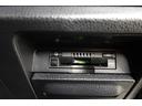 ＺＳ　煌ＩＩ　フルセグ　メモリーナビ　ＤＶＤ再生　バックカメラ　衝突被害軽減システム　ＥＴＣ　両側電動スライド　ＬＥＤヘッドランプ　ウオークスルー　乗車定員８人　３列シート　アイドリングストップ（22枚目）