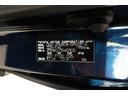 ＺＳ　煌ＩＩ　フルセグ　メモリーナビ　ＤＶＤ再生　バックカメラ　衝突被害軽減システム　ＥＴＣ　両側電動スライド　ＬＥＤヘッドランプ　ウオークスルー　乗車定員８人　３列シート　アイドリングストップ（34枚目）
