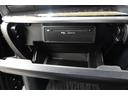 ２．５Ｓ　フルセグ　メモリーナビ　ＤＶＤ再生　後席モニター　バックカメラ　衝突被害軽減システム　ＥＴＣ　ドラレコ　両側電動スライド　ＬＥＤヘッドランプ　乗車定員８人　３列シート　記録簿（32枚目）