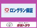 ２．５Ｓ　フルセグ　メモリーナビ　ＤＶＤ再生　後席モニター　バックカメラ　衝突被害軽減システム　ＥＴＣ　ドラレコ　両側電動スライド　ＬＥＤヘッドランプ　乗車定員８人　３列シート　記録簿（57枚目）