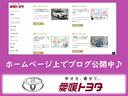 ２．５Ｓ　フルセグ　メモリーナビ　ＤＶＤ再生　後席モニター　バックカメラ　衝突被害軽減システム　ＥＴＣ　ドラレコ　両側電動スライド　ＬＥＤヘッドランプ　乗車定員８人　３列シート　記録簿（61枚目）