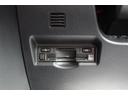 ハイブリッドＳ－Ｇ　バックカメラ　衝突被害軽減システム　ＥＴＣ　両側電動スライド　ＬＥＤヘッドランプ　乗車定員７人　３列シート　記録簿（21枚目）