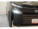 ハイブリッドＳ－Ｇ　バックカメラ　衝突被害軽減システム　ＥＴＣ　両側電動スライド　ＬＥＤヘッドランプ　乗車定員７人　３列シート　記録簿（38枚目）