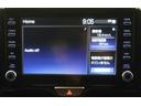デイスプレイオーディオを装備。スマホとクルマをつなぐことで、いろんなサービスが楽しめます。(AppleCarplay/AndroidAuto 対応)