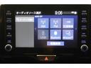 Bluetooth対応