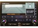 エグゼクティブラウンジ 革シート サンルーフ 4WD フルセグ メモリーナビ DVD再生 後席モニター バックカメラ 衝突被害軽減システム ETC ドラレコ 両側電動スライド LEDヘッドランプ 乗車定員7人 3列シート(28枚目)